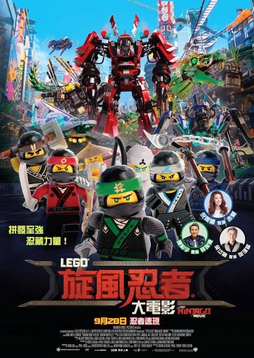 普利茅斯大学公共管理文凭证书